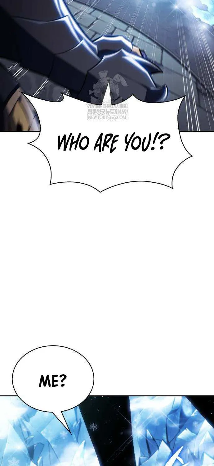 I’m the Max-Level Newbie Chapter 232 page 67 - 