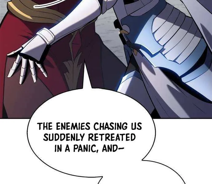 I’m the Max-Level Newbie Chapter 232 page 78 - 