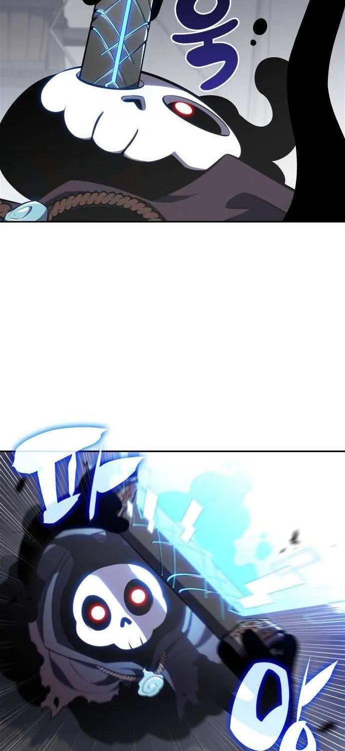 I’m the Max-Level Newbie Chapter 232 page 89 - 