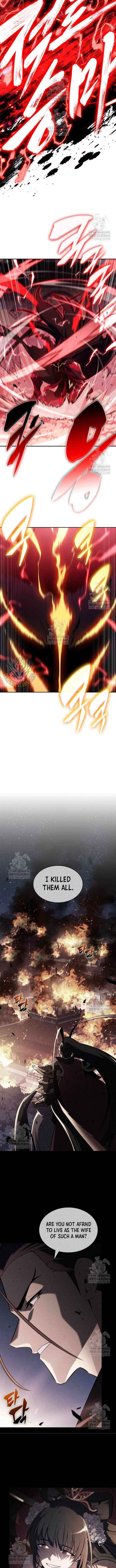 I’m the Max-Level Newbie Chapter 246 page 5 - 