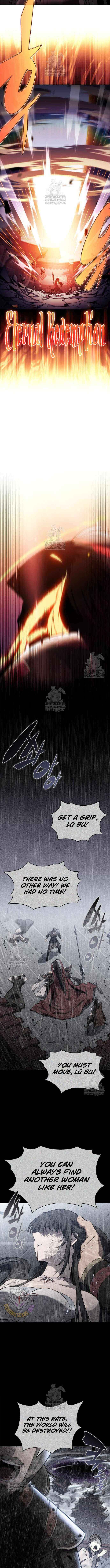 I’m the Max-Level Newbie Chapter 246 page 9 - 