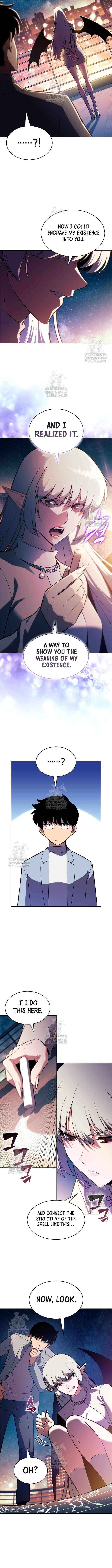I’m the Max-Level Newbie Chapter 249 page 2 - 