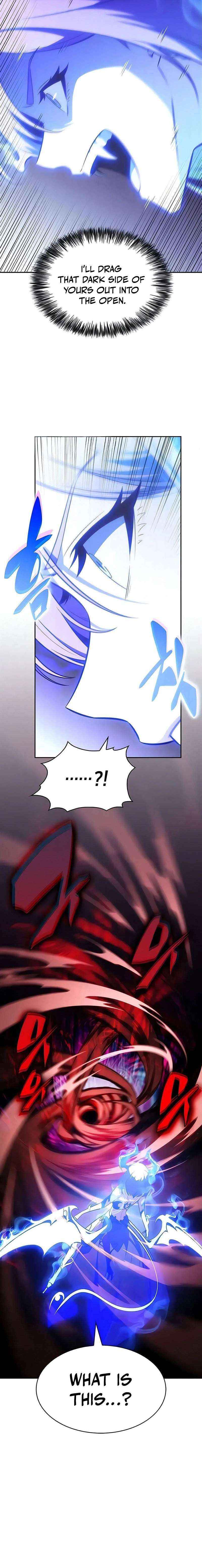 I’m the Max-Level Newbie Chapter 254 page 14 - 