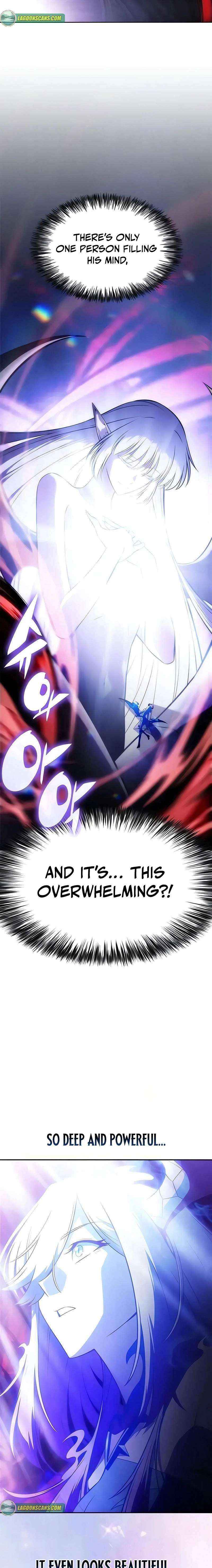 I’m the Max-Level Newbie Chapter 254 page 23 - 