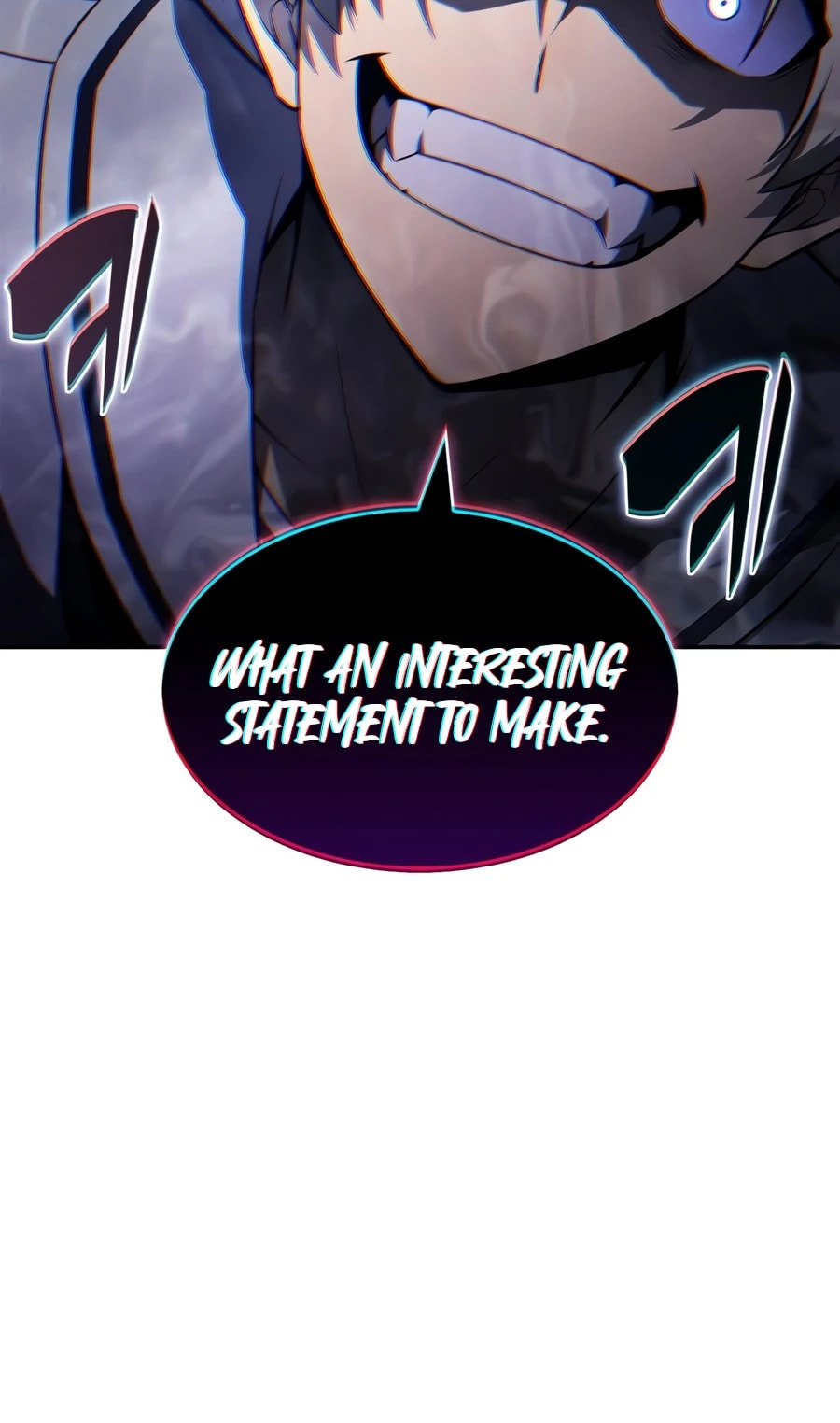 I’m the Max-Level Newbie Chapter 259 page 12 - 