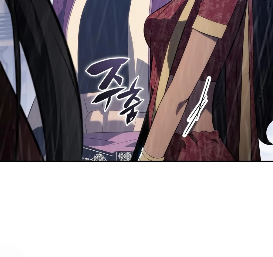 I’m the Max-Level Newbie Chapter 259 page 10 - 
