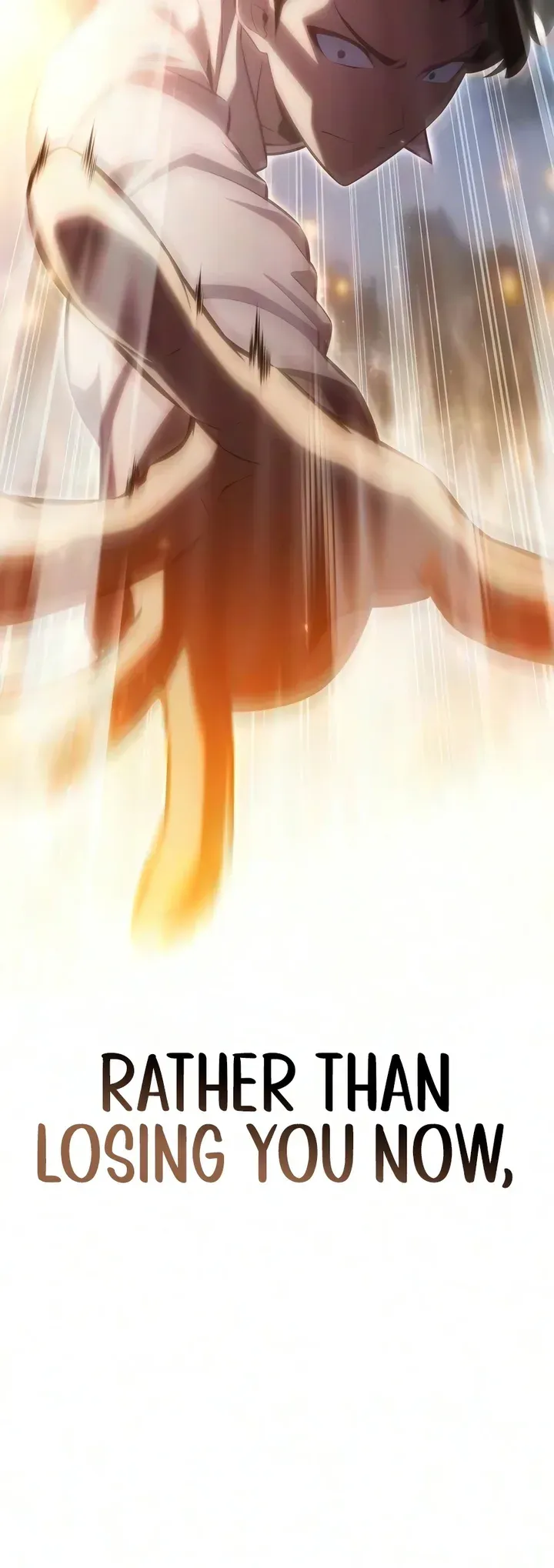 I’m the Max-Level Newbie Chapter 260 page 19 - 