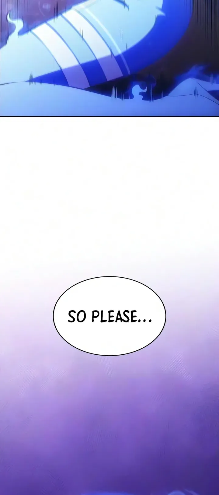 I’m the Max-Level Newbie Chapter 260 page 23 - 