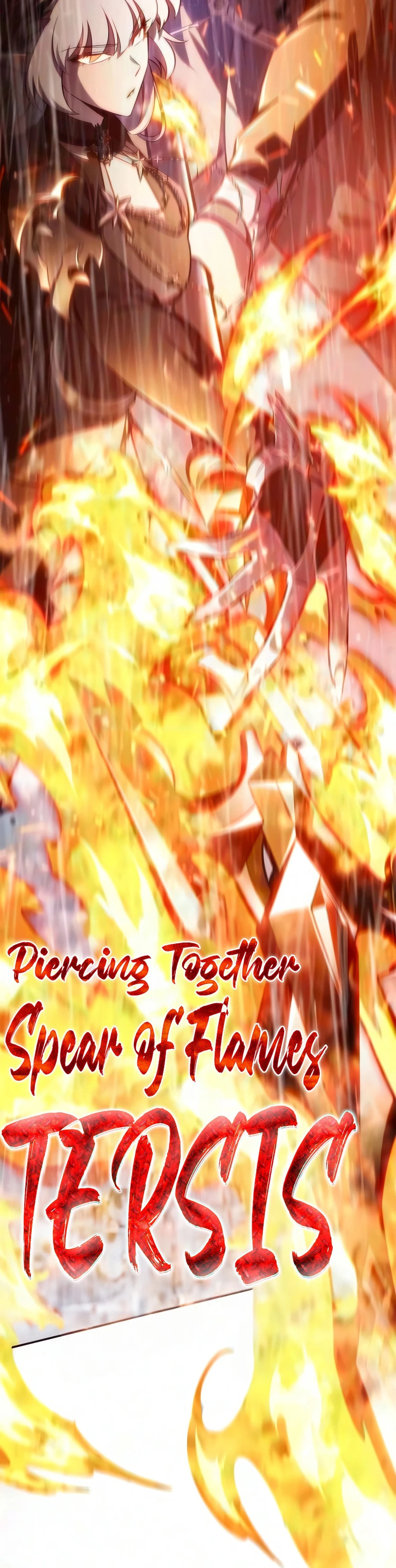 I’m the Max-Level Newbie Chapter 261 page 12 - 