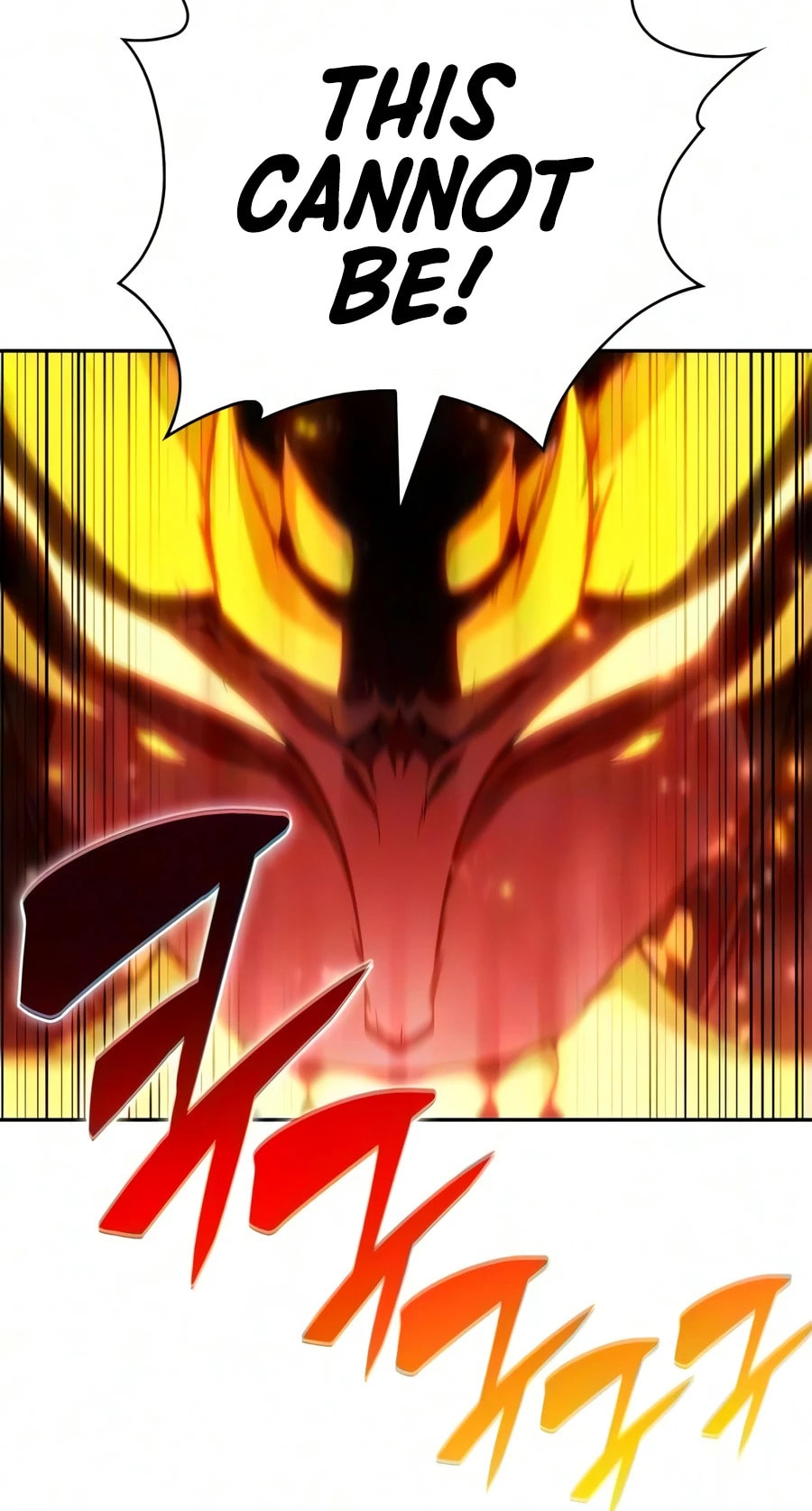 I’m the Max-Level Newbie Chapter 261 page 14 - 