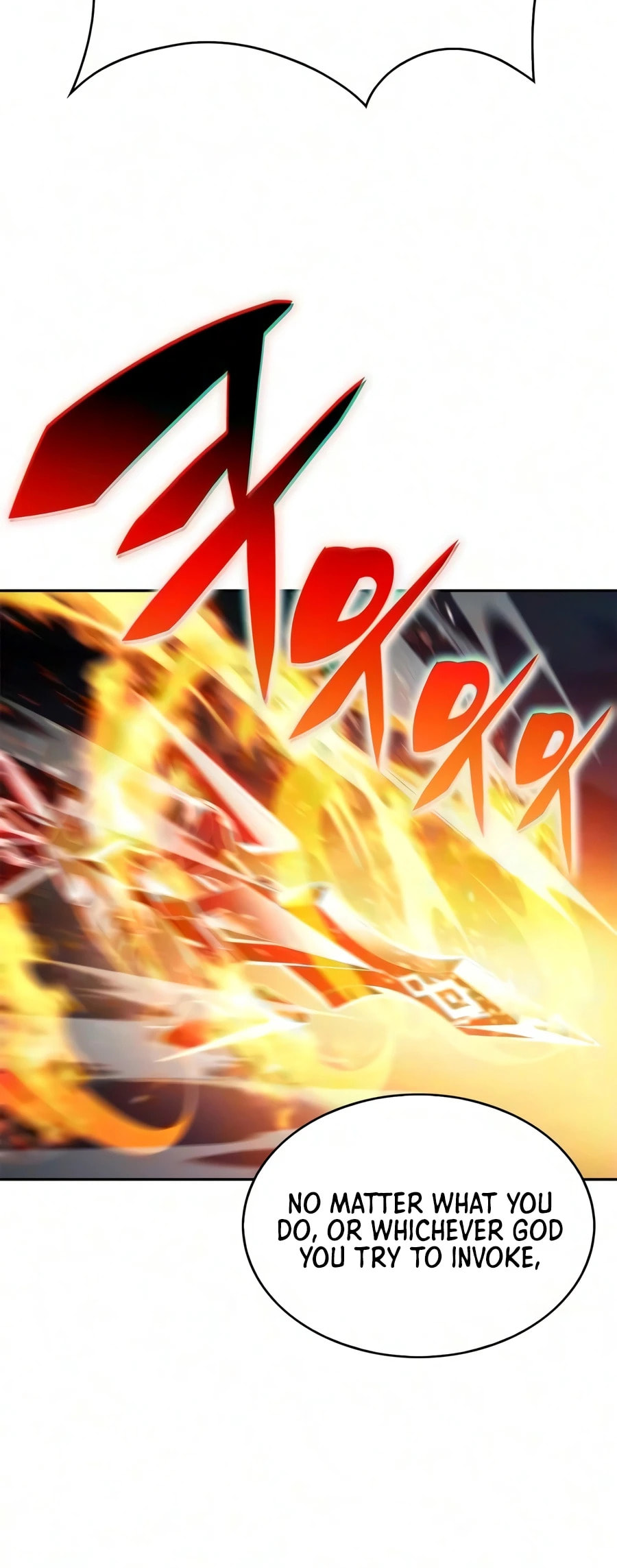 I’m the Max-Level Newbie Chapter 261 page 16 - 
