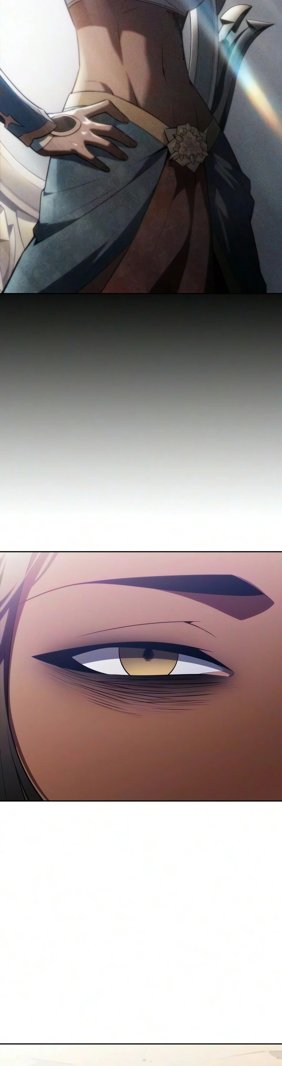 I’m the Max-Level Newbie Chapter 261 page 24 - 