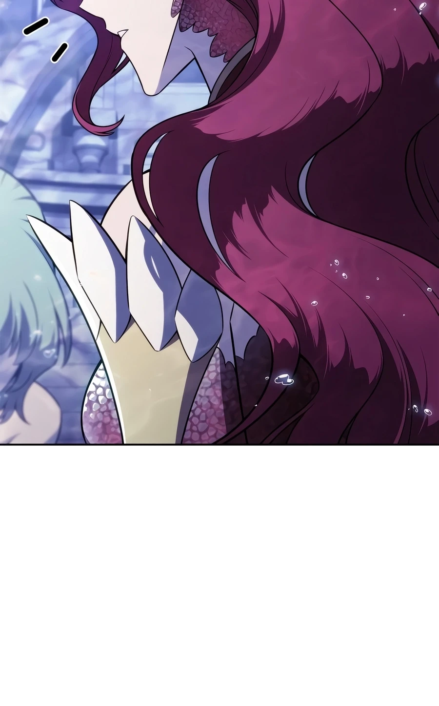 I’m the Max-Level Newbie Chapter 262 page 31 - 