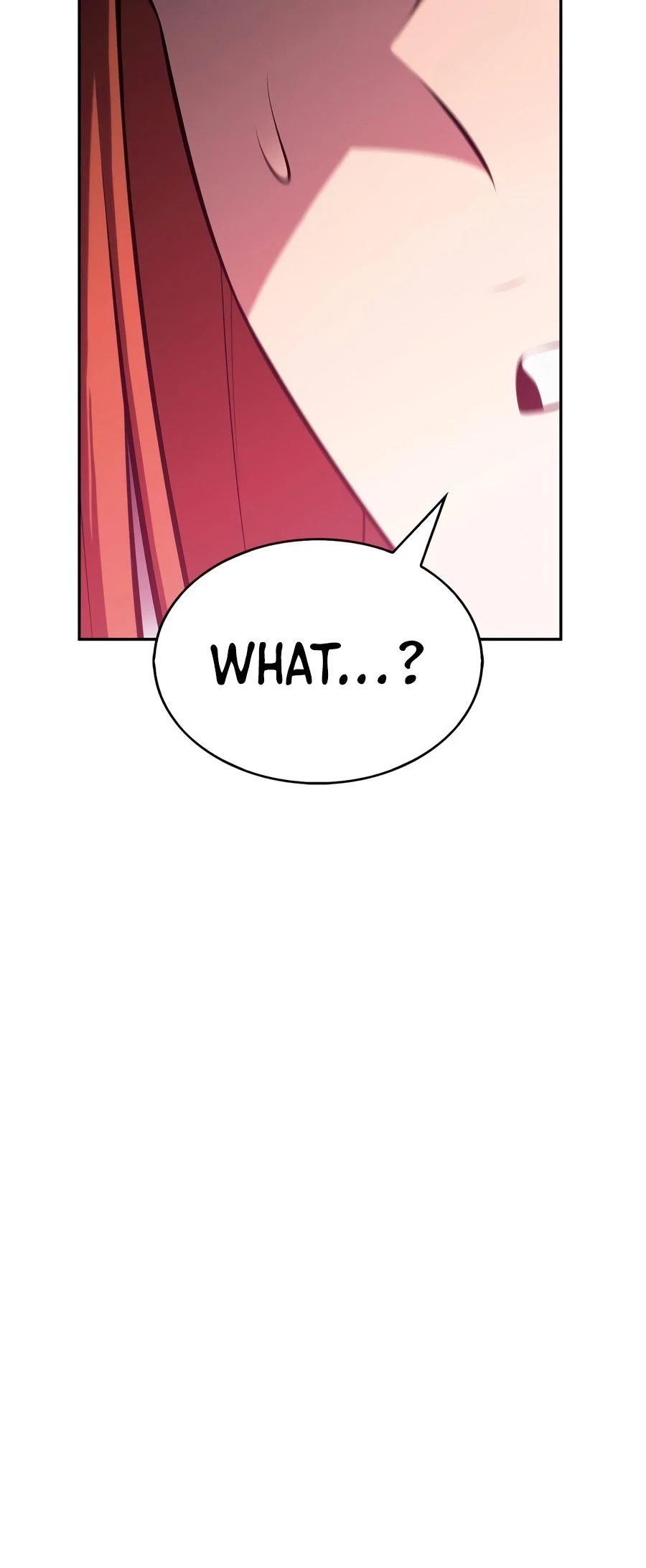 I’m the Max-Level Newbie Chapter 262 page 7 - 