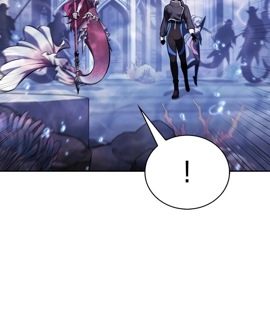 I’m the Max-Level Newbie Chapter 263 page 11 - 