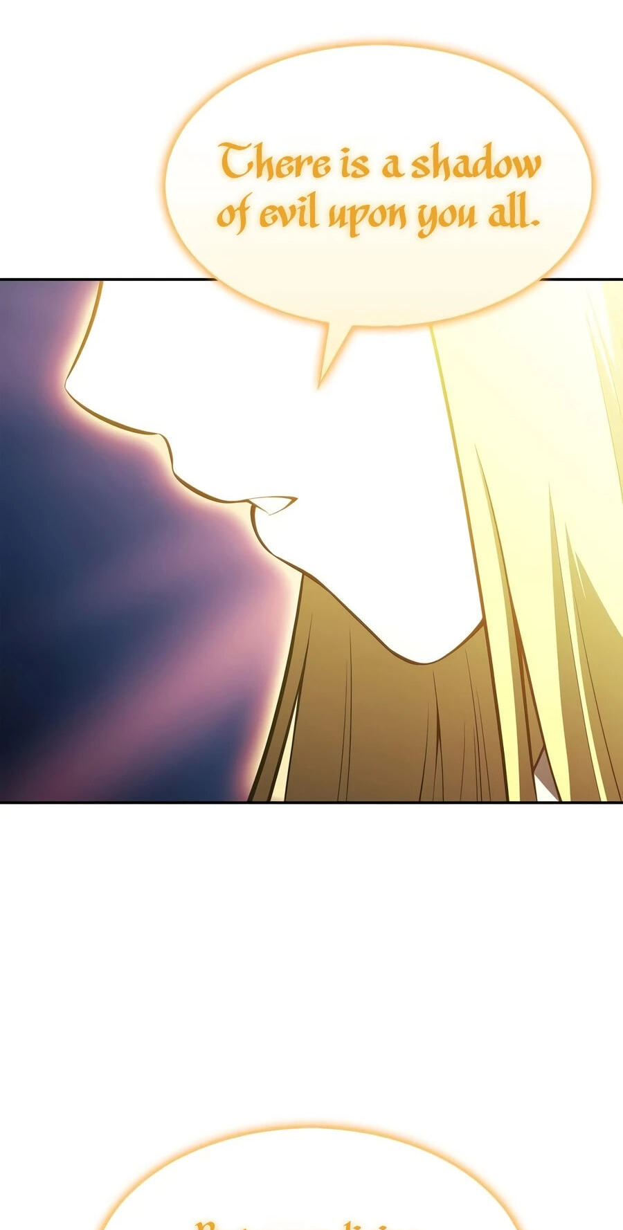 I’m the Max-Level Newbie Chapter 263 page 101 - 