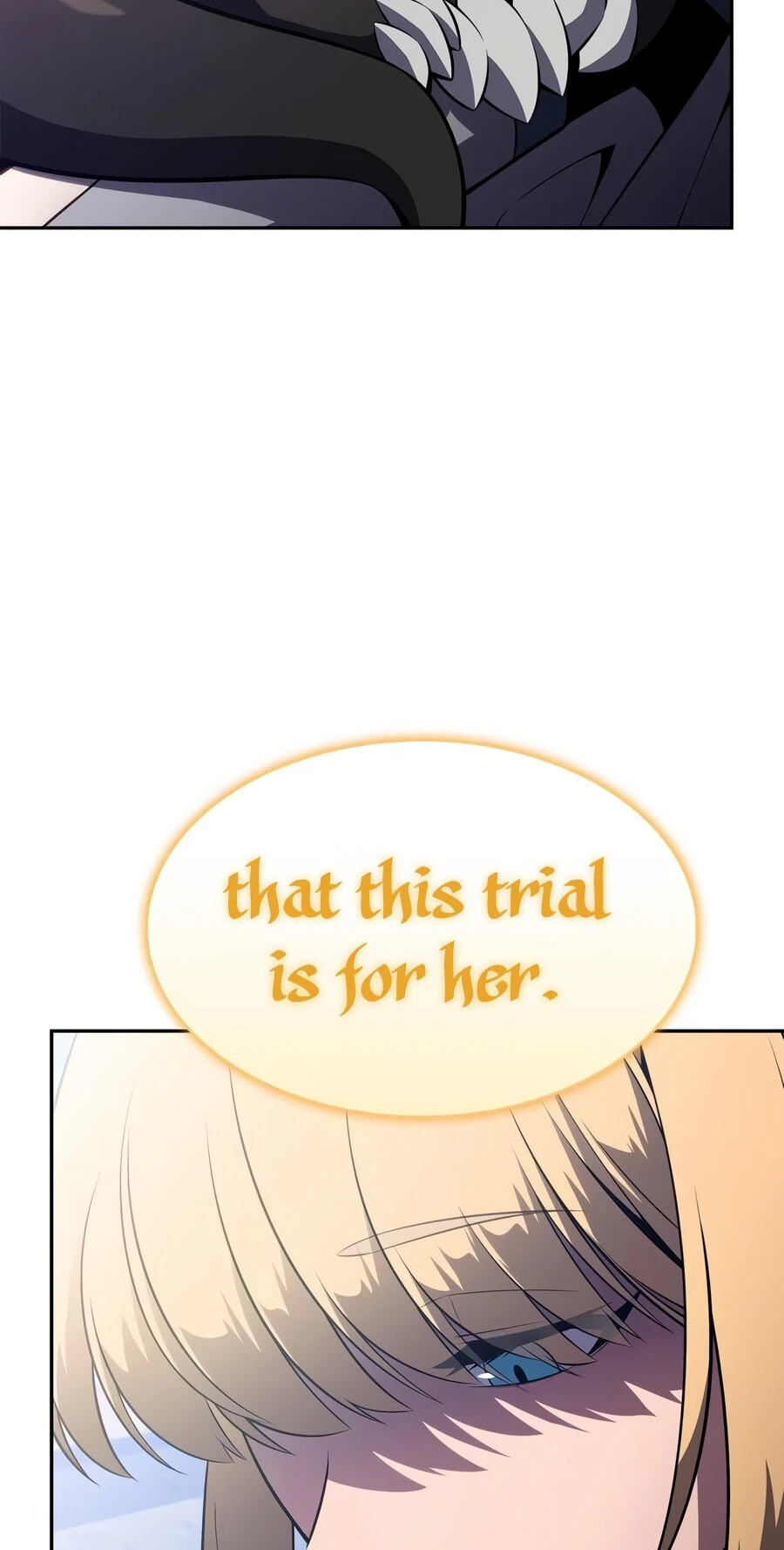 I’m the Max-Level Newbie Chapter 263 page 104 - 