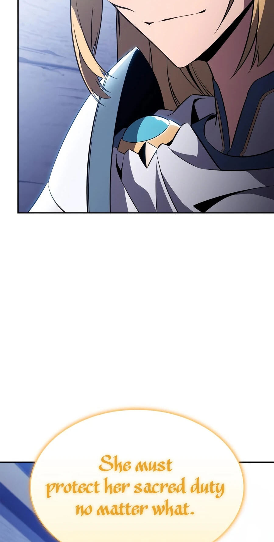 I’m the Max-Level Newbie Chapter 263 page 105 - 