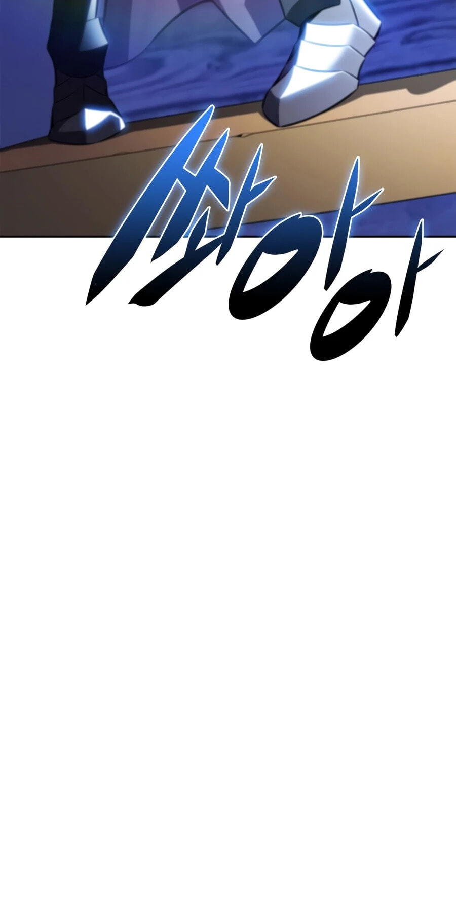 I’m the Max-Level Newbie Chapter 263 page 107 - 
