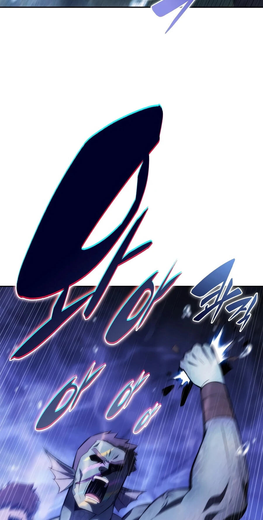 I’m the Max-Level Newbie Chapter 263 page 110 - 