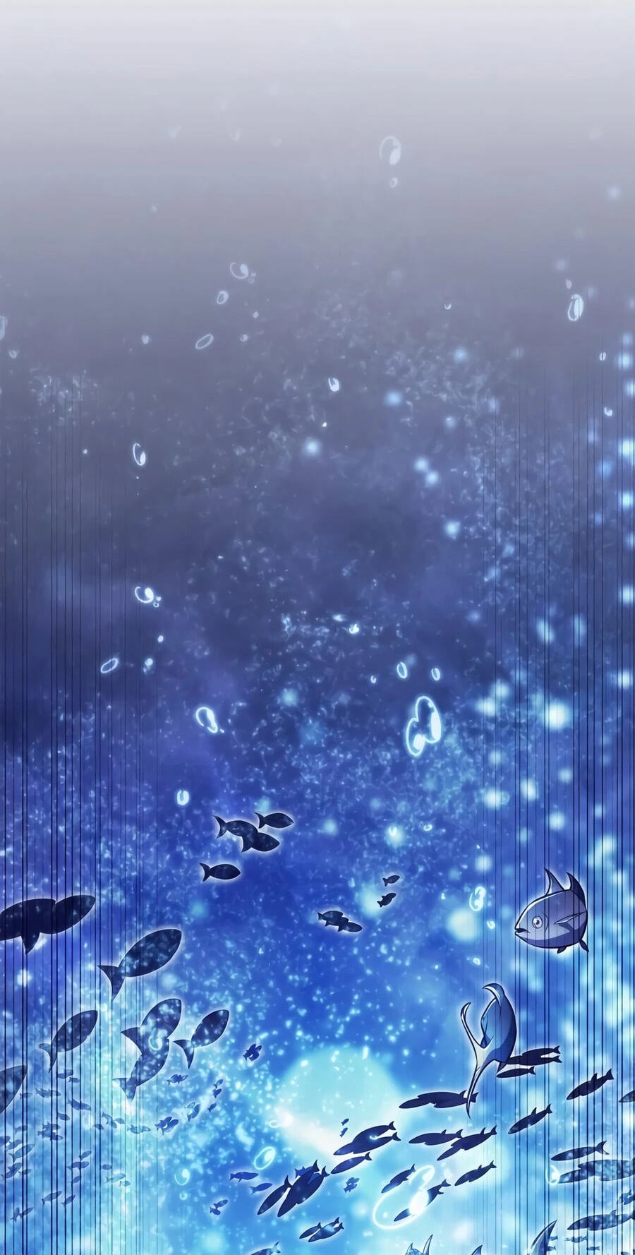 I’m the Max-Level Newbie Chapter 263 page 112 - 