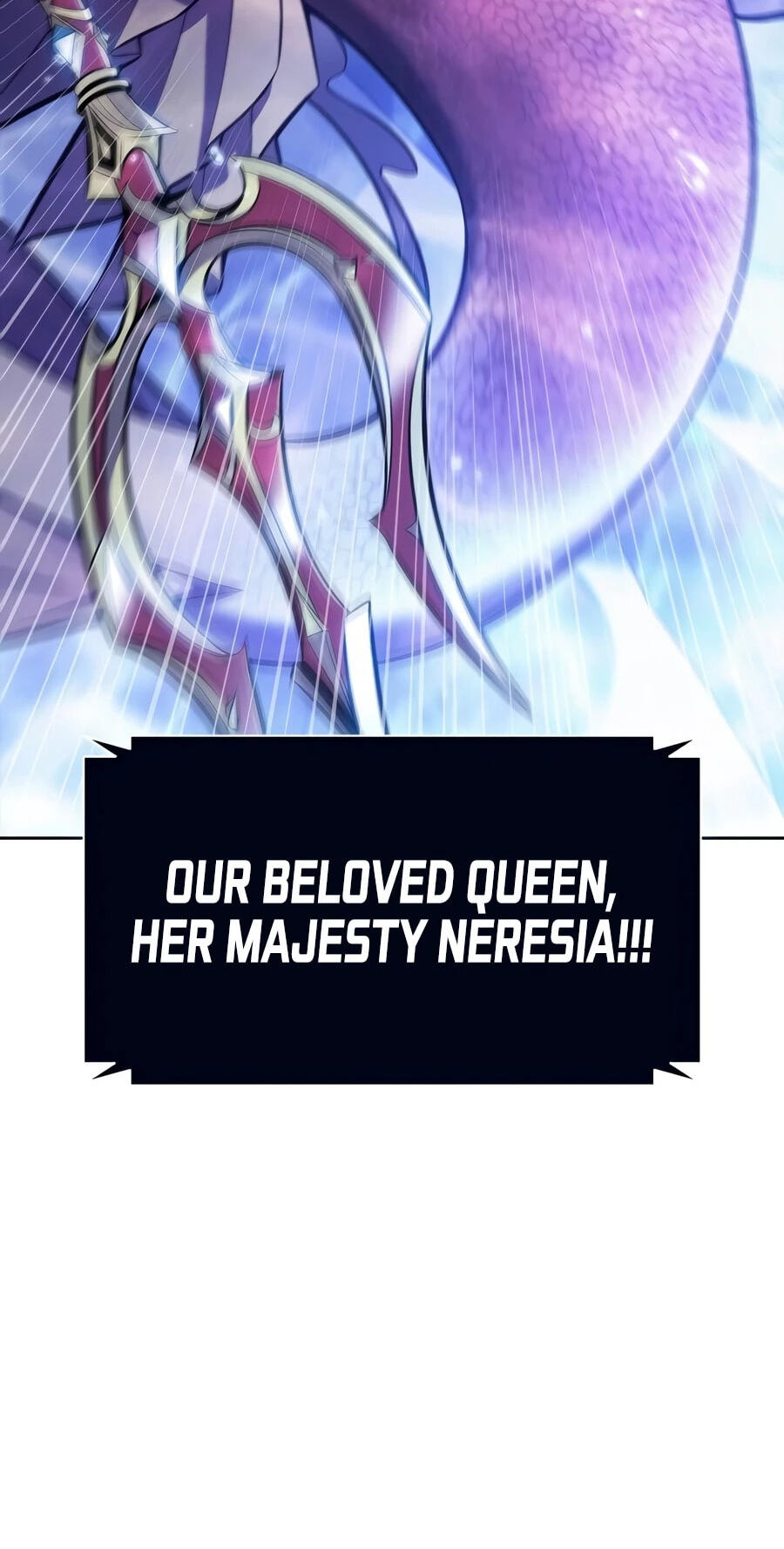 I’m the Max-Level Newbie Chapter 263 page 121 - 