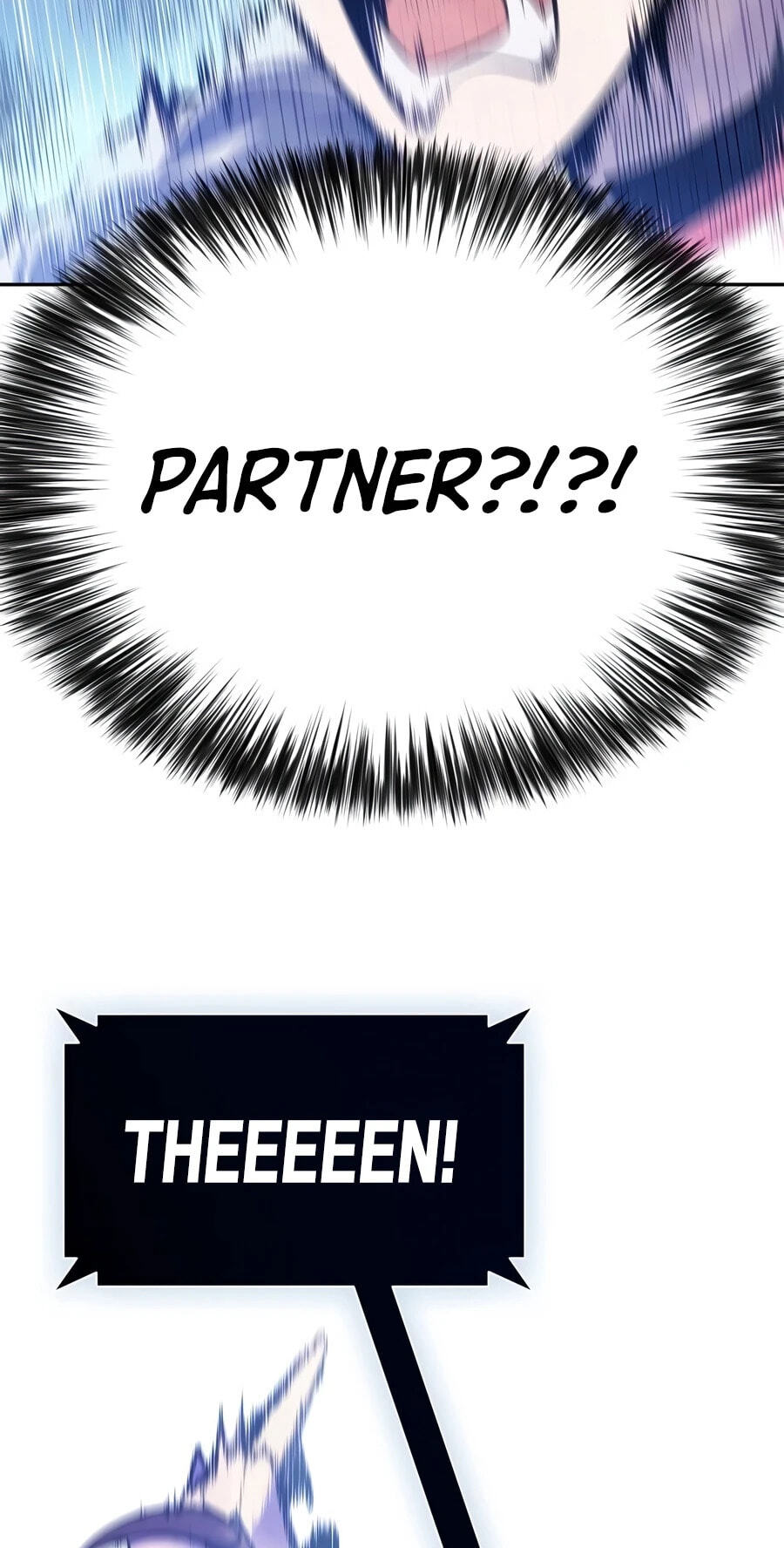 I’m the Max-Level Newbie Chapter 263 page 128 - 