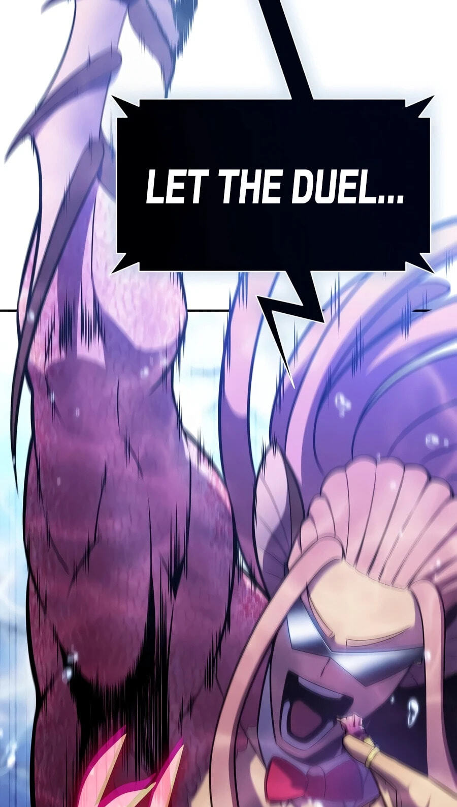 I’m the Max-Level Newbie Chapter 263 page 129 - 