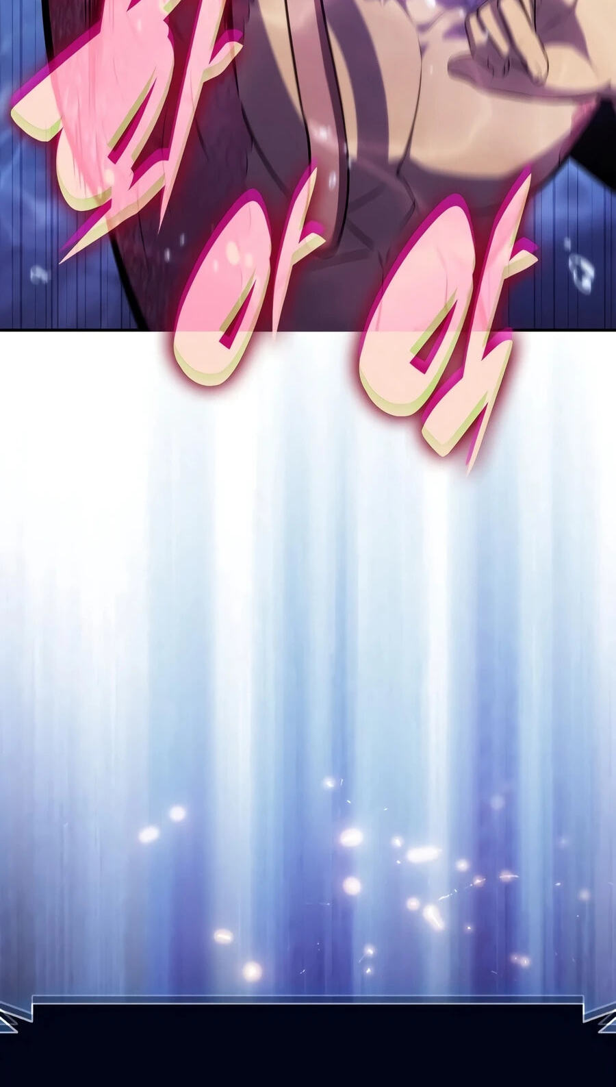 I’m the Max-Level Newbie Chapter 263 page 130 - 