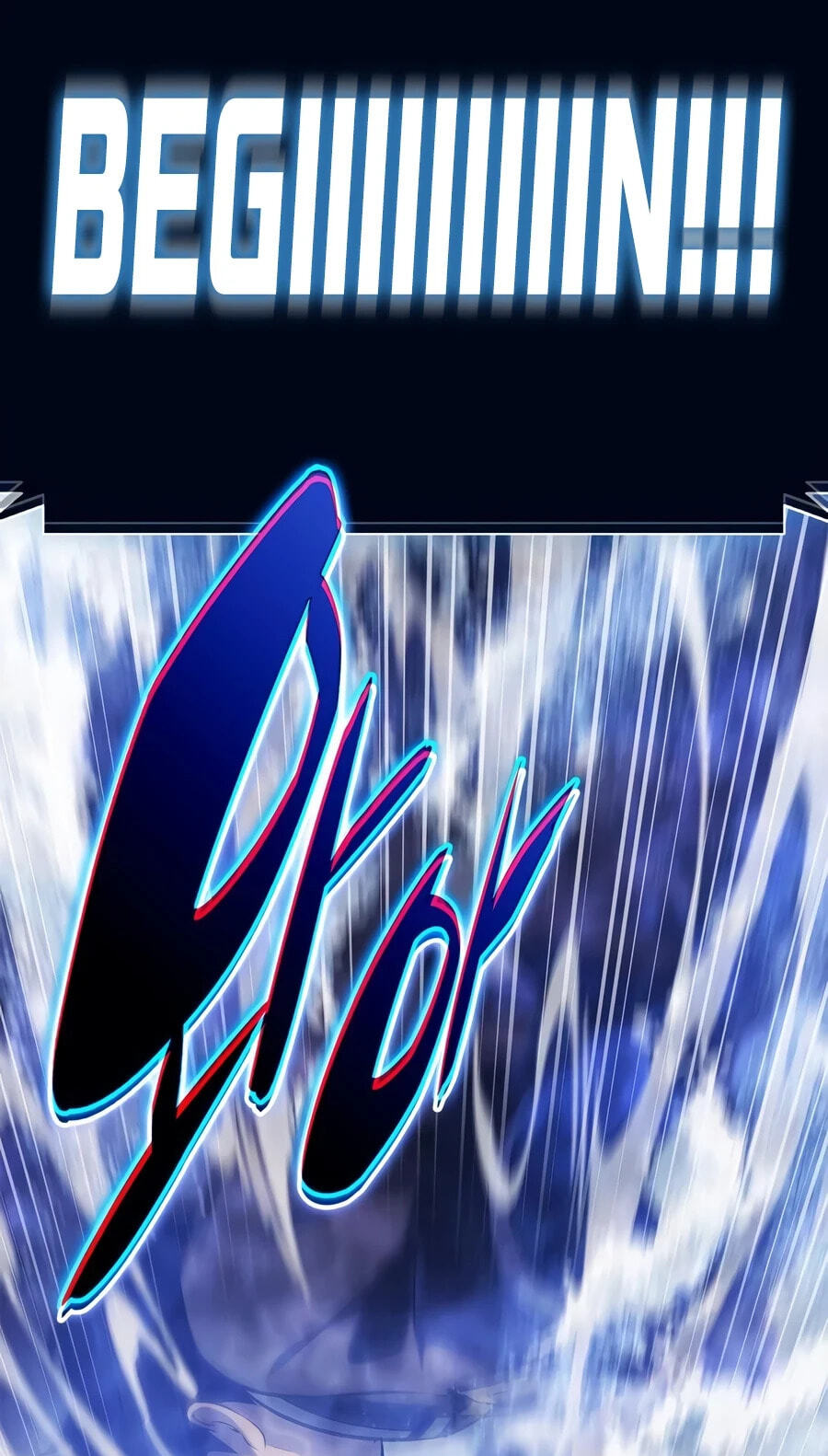 I’m the Max-Level Newbie Chapter 263 page 131 - 