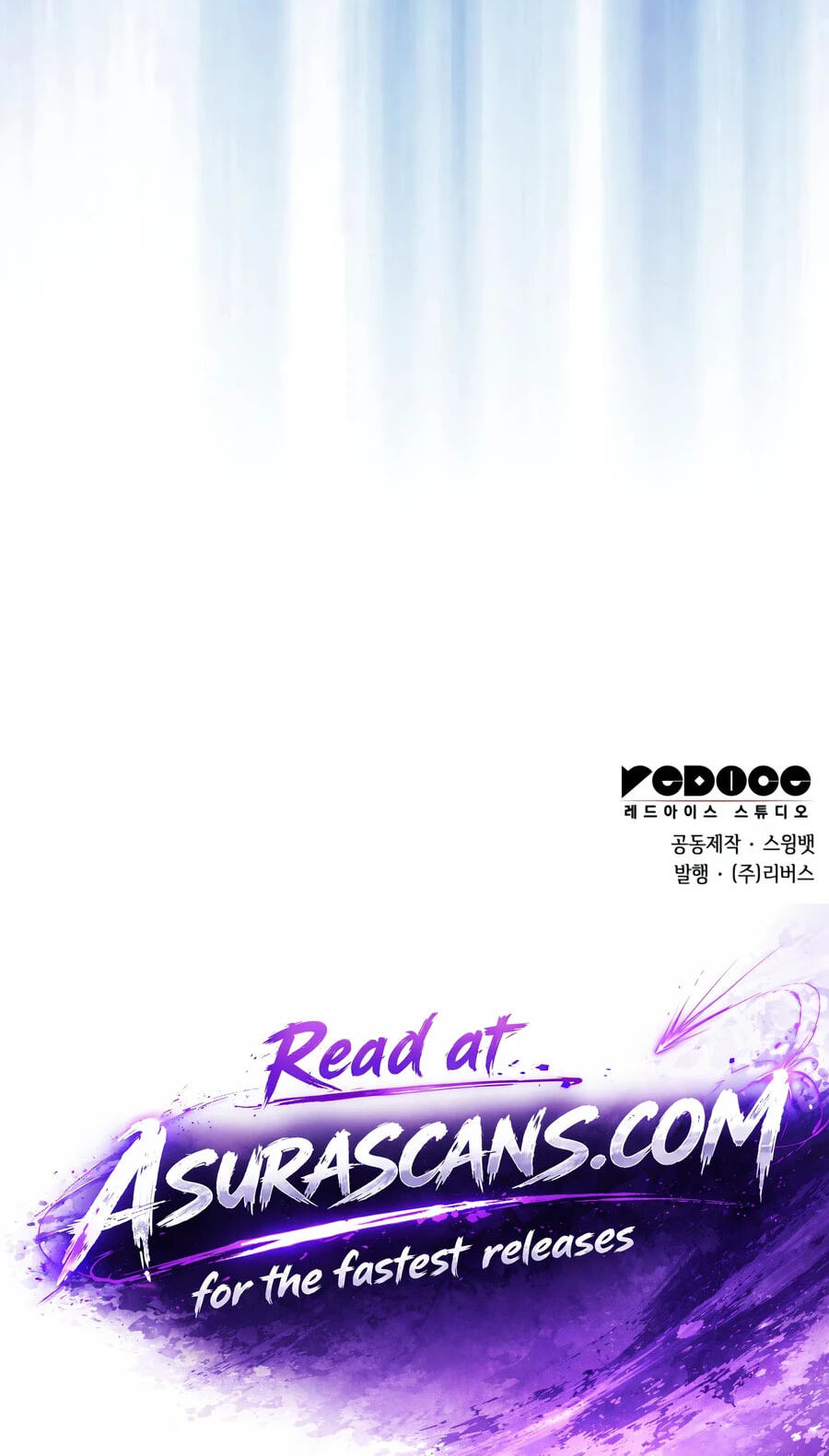 I’m the Max-Level Newbie Chapter 263 page 134 - 
