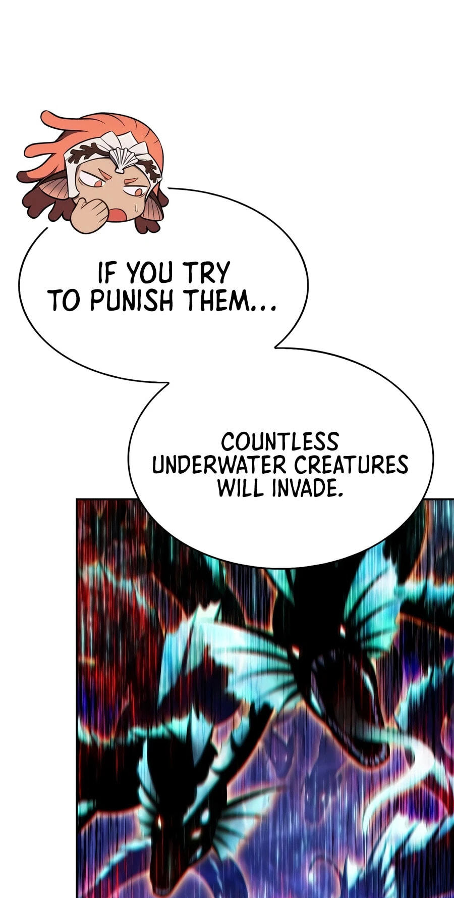 I’m the Max-Level Newbie Chapter 263 page 16 - 