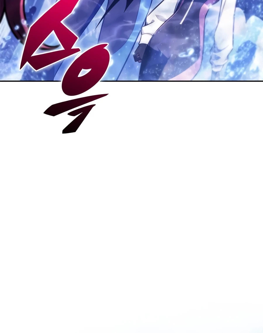 I’m the Max-Level Newbie Chapter 263 page 21 - 