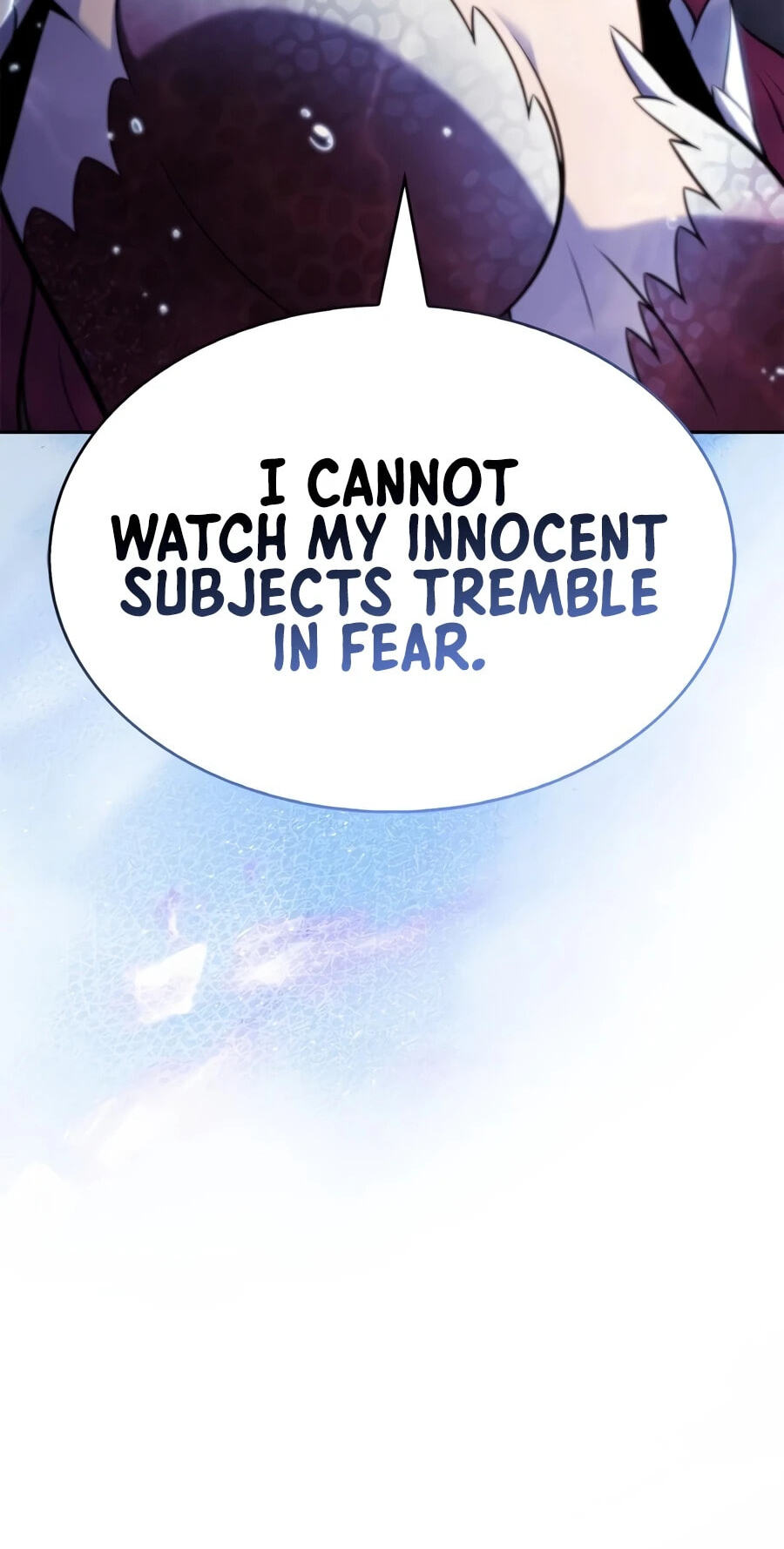 I’m the Max-Level Newbie Chapter 263 page 23 - 
