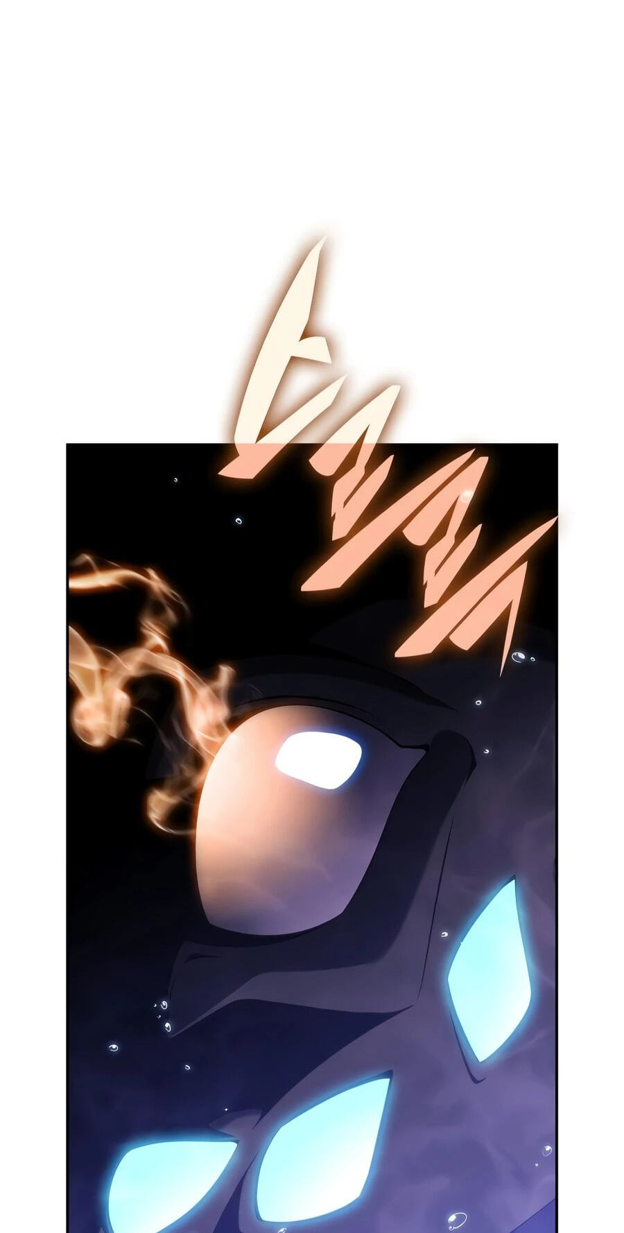 I’m the Max-Level Newbie Chapter 263 page 25 - 