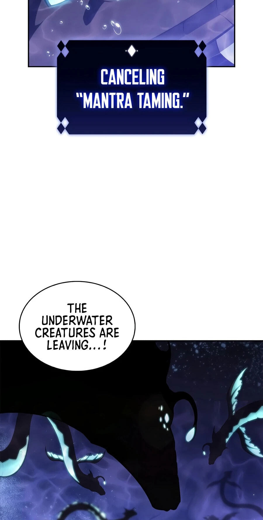I’m the Max-Level Newbie Chapter 263 page 26 - 