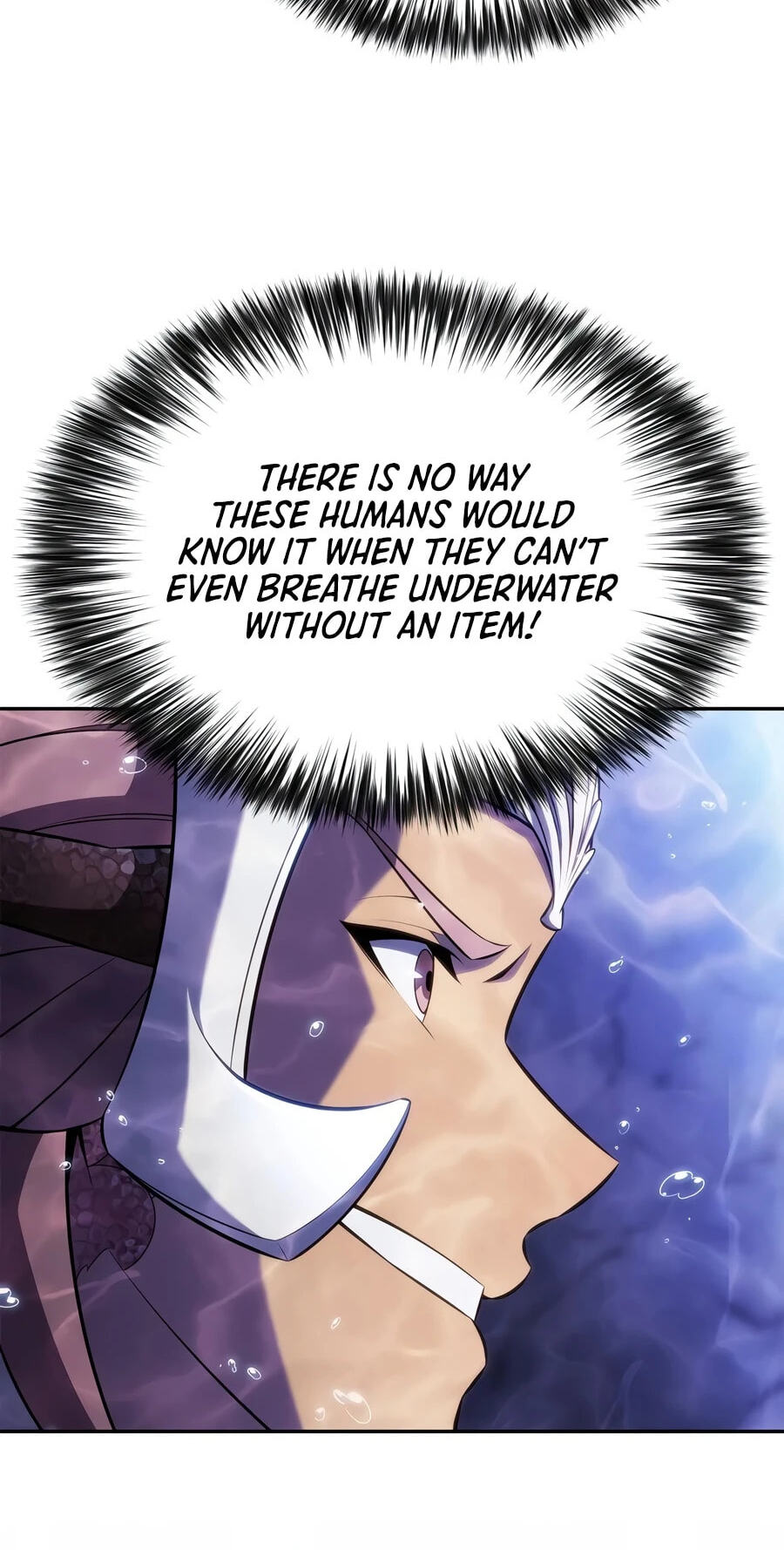I’m the Max-Level Newbie Chapter 263 page 39 - 