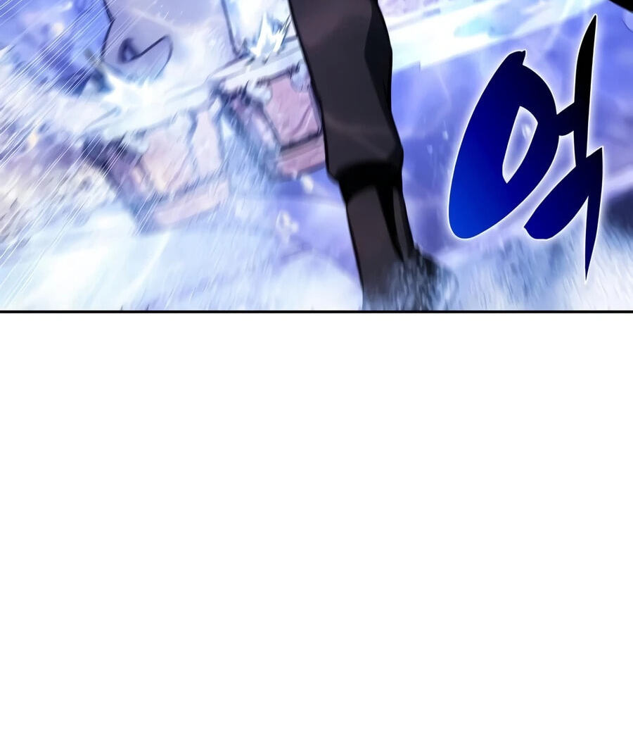 I’m the Max-Level Newbie Chapter 263 page 43 - 