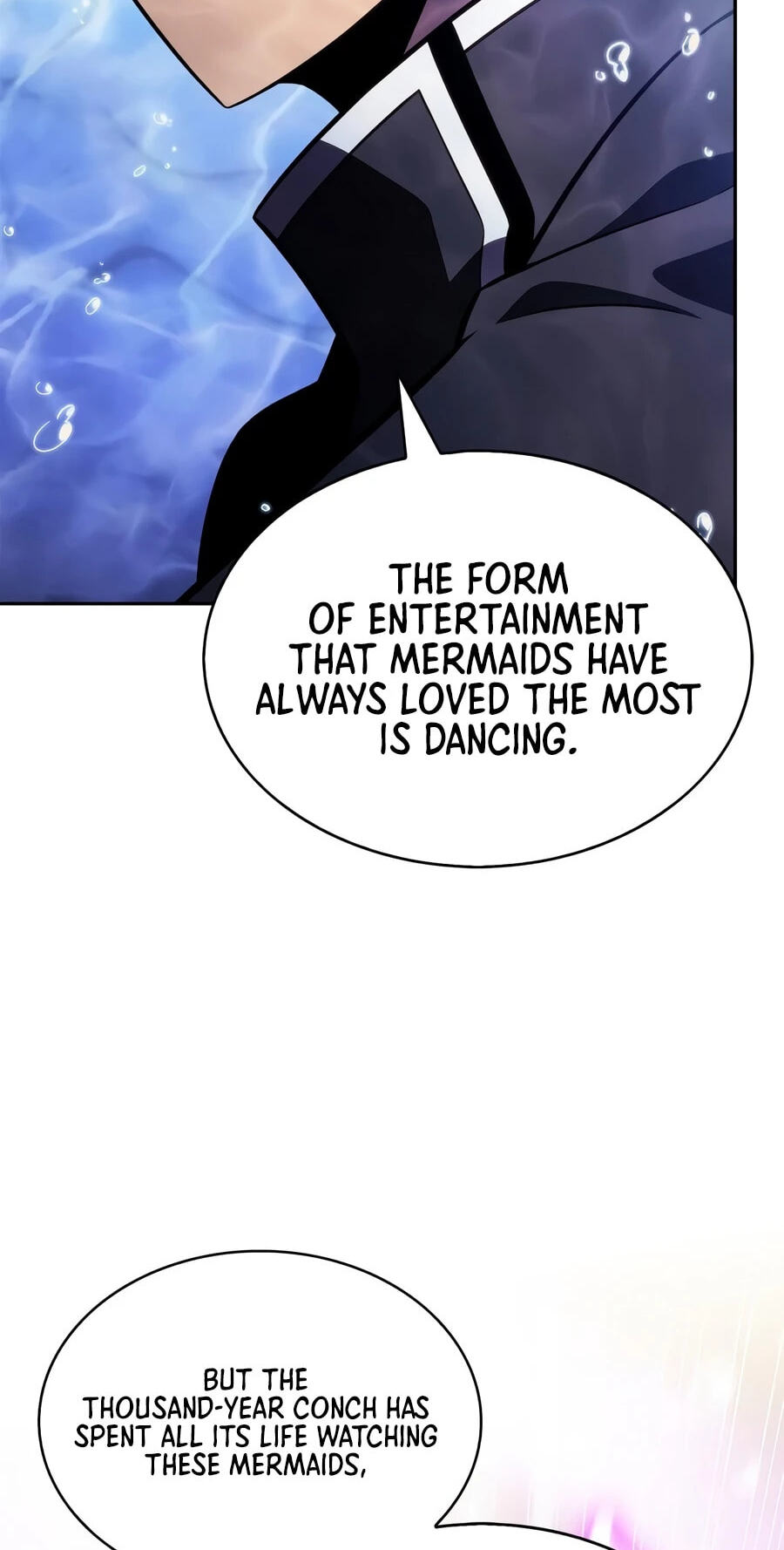 I’m the Max-Level Newbie Chapter 263 page 46 - 