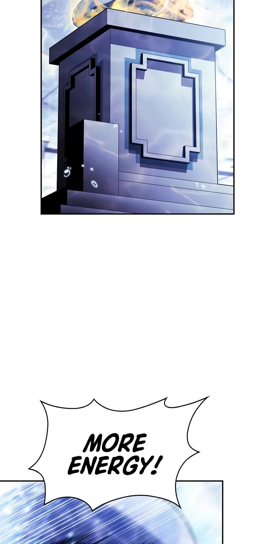 I’m the Max-Level Newbie Chapter 263 page 49 - 