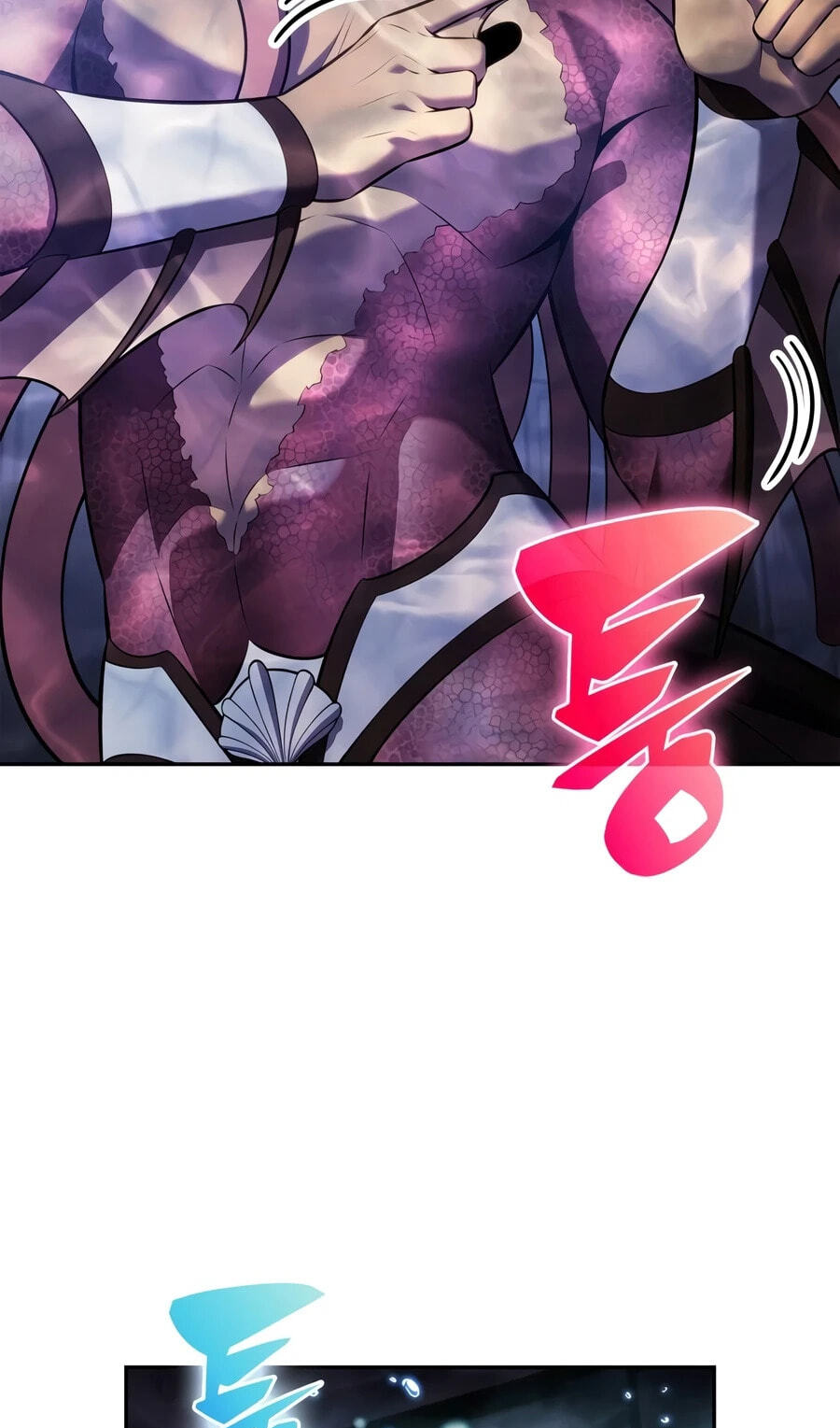 I’m the Max-Level Newbie Chapter 263 page 53 - 