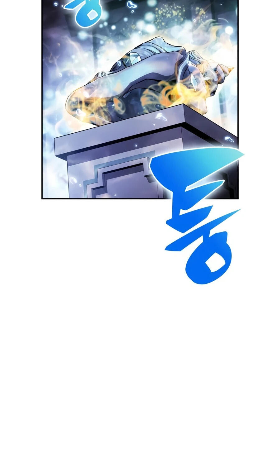I’m the Max-Level Newbie Chapter 263 page 54 - 