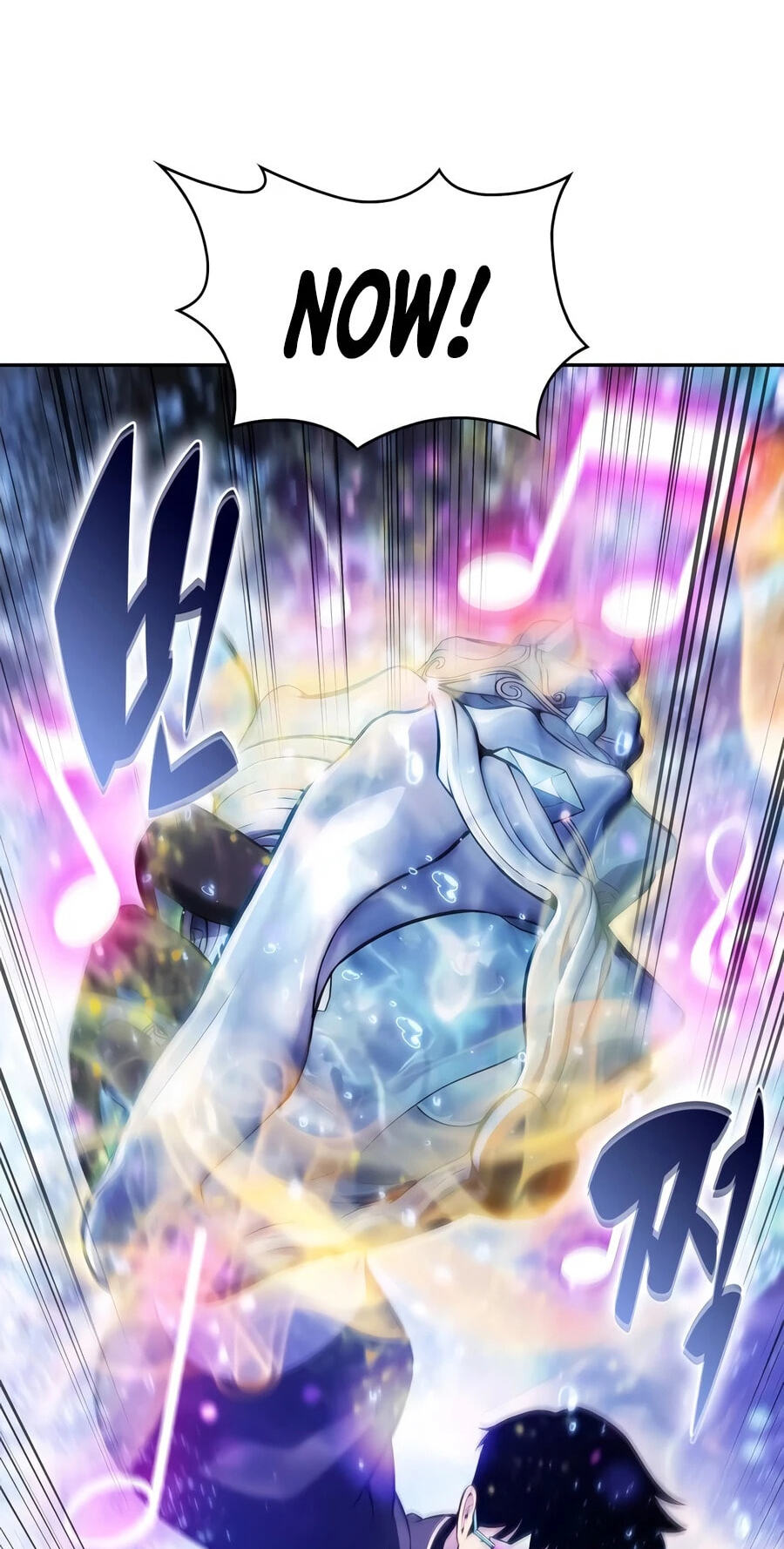 I’m the Max-Level Newbie Chapter 263 page 56 - 