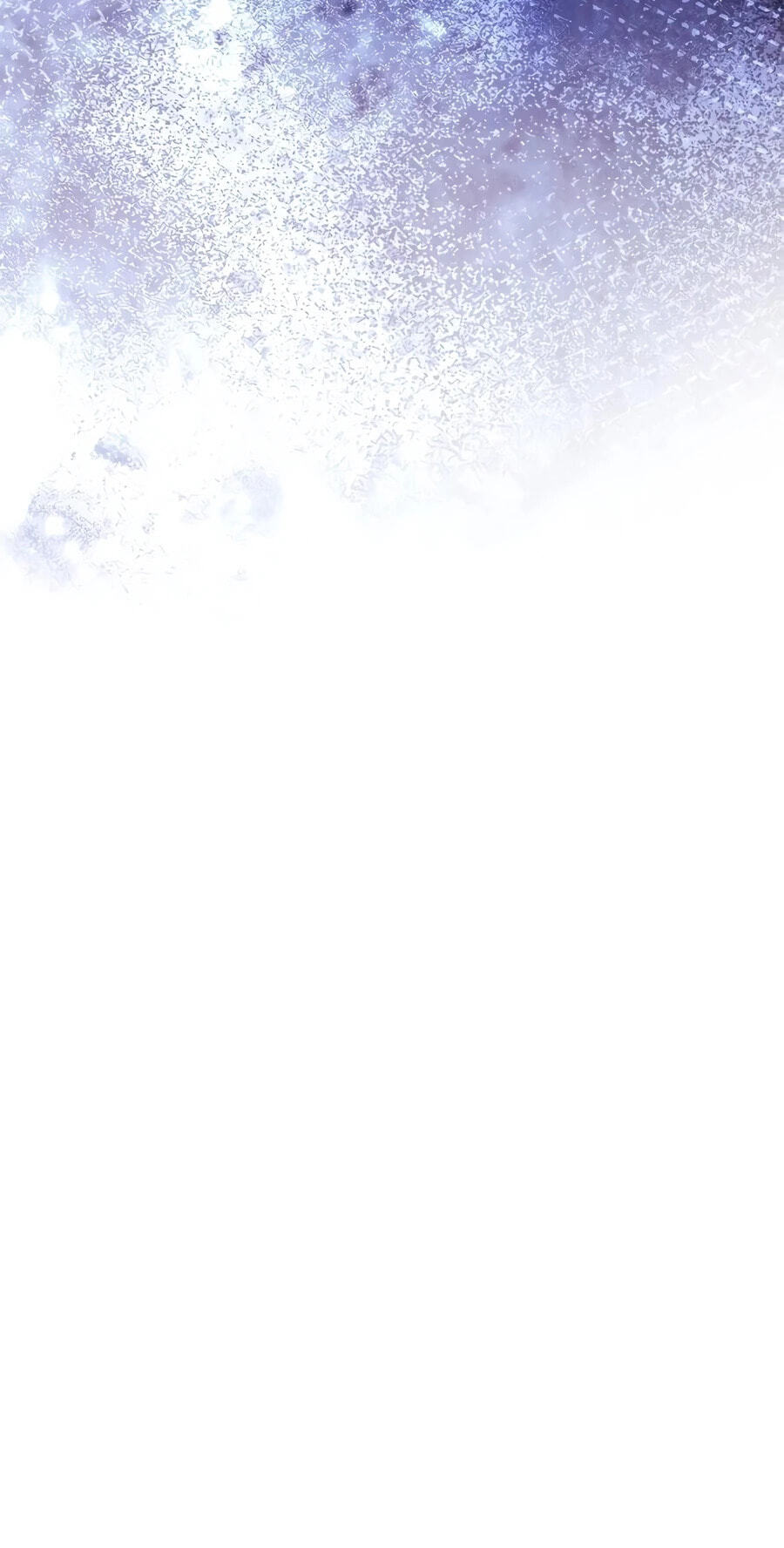 I’m the Max-Level Newbie Chapter 263 page 63 - 