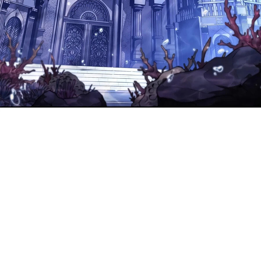 I’m the Max-Level Newbie Chapter 263 page 65 - 