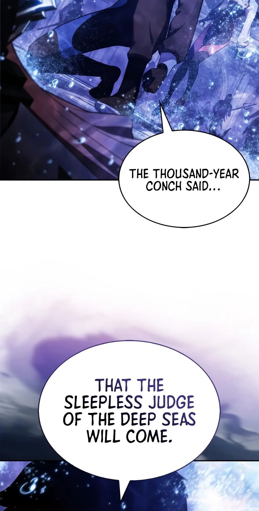 I’m the Max-Level Newbie Chapter 263 page 68 - 