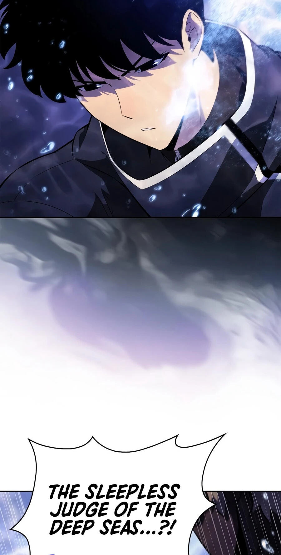 I’m the Max-Level Newbie Chapter 263 page 69 - 