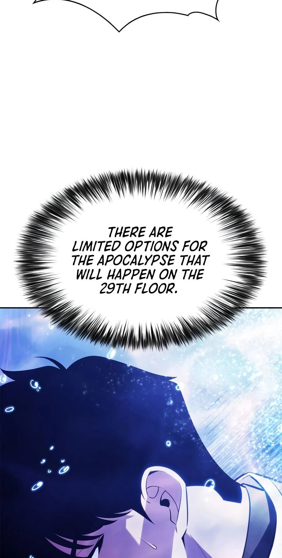 I’m the Max-Level Newbie Chapter 263 page 71 - 