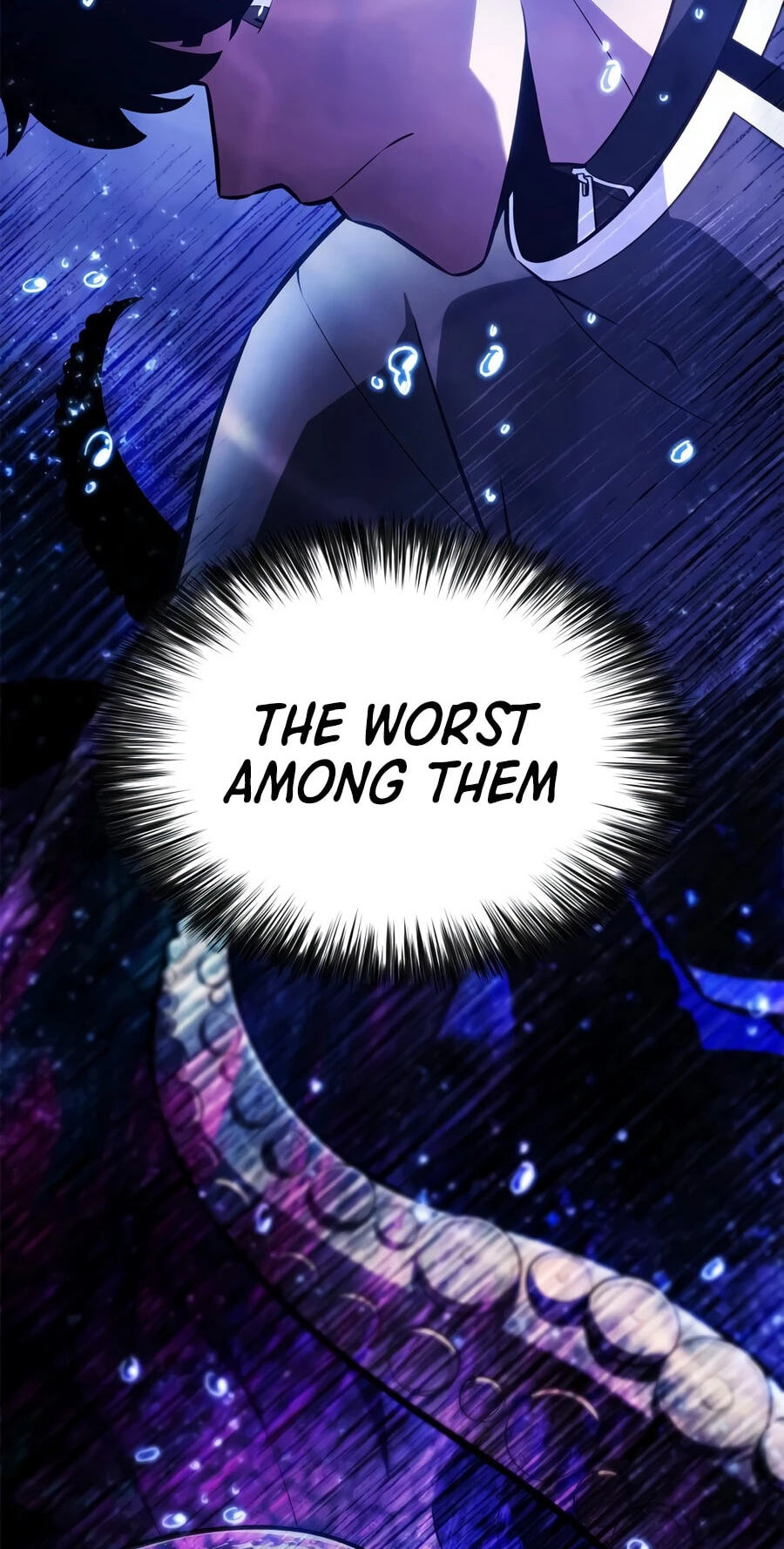 I’m the Max-Level Newbie Chapter 263 page 72 - 