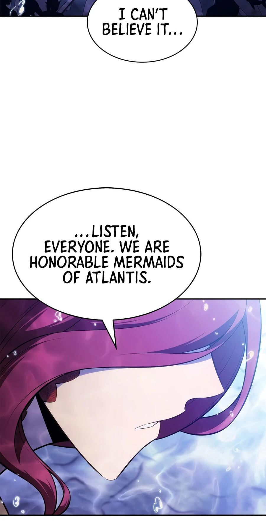 I’m the Max-Level Newbie Chapter 263 page 78 - 